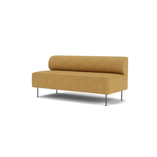 Audo Eave Dining 165 Modul Moss