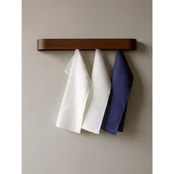 Audo Epoch Knagerákke 50 cm Eg