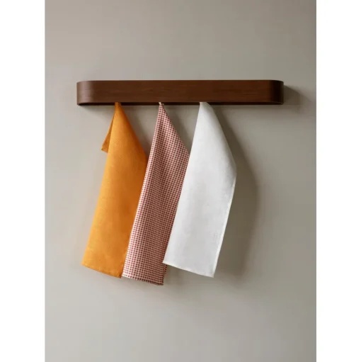 Audo Epoch Knagerákke 50 cm Eg