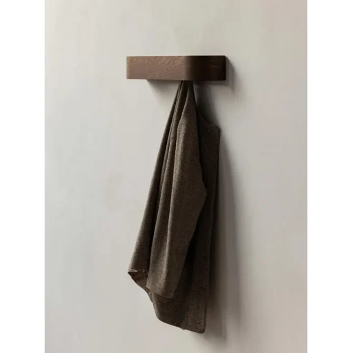 Audo Epoch Knagerákke 50 cm Eg