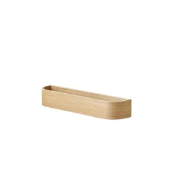 Audo Epoch Knagerákke 50 cm Eg