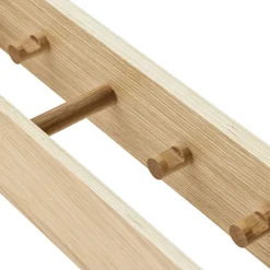 Audo Epoch Knagerákke 50 cm Eg