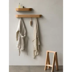 Audo Epoch Knagerákke 50 cm Eg