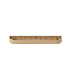 Audo Epoch Knagerákke 79 cm Eg
