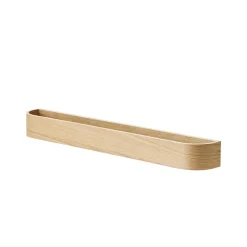 Audo Epoch Knagerákke 79 cm Eg