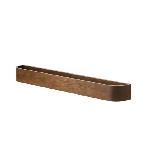 Audo Epoch Knagerákke 79 cm Mørk Eg