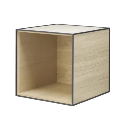 Audo Frame 35 35X35X35 Eg