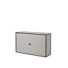 Audo Frame Skoskab Sand
