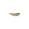 Audo Gridy Fungi Hylde Lille Natural Eg