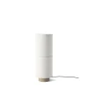 Audo Hashira Bordlampe