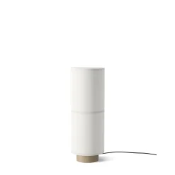 Audo Hashira Bordlampe