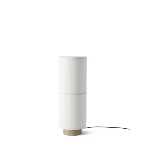 Audo Hashira Bordlampe
