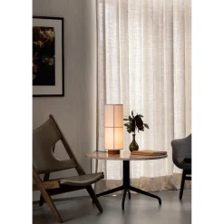 Audo Hashira Bordlampe