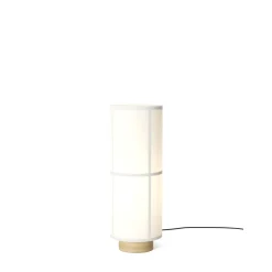Audo Hashira Bordlampe