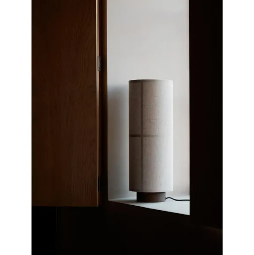 Audo Hashira Bordlampe
