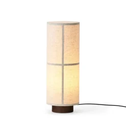 Audo Hashira Bordlampe RåØ18