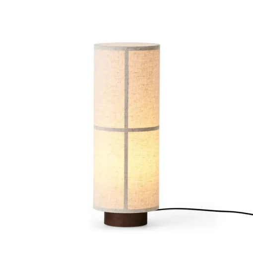 Audo Hashira Bordlampe RåØ18