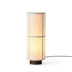 Audo Hashira Bordlampe RåØ18