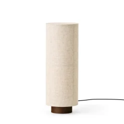 Audo Hashira Bordlampe RåØ18