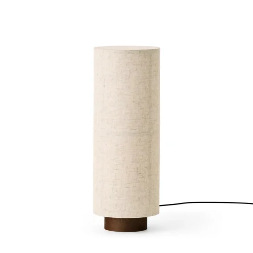 Audo Hashira Bordlampe RåØ18