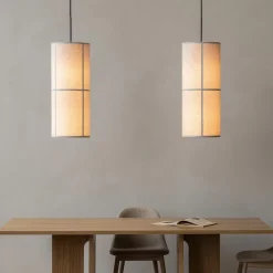 Audo Hashira Pendel Cluster RåØ60