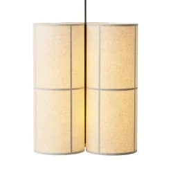 Audo Hashira Pendel Cluster RåØ60