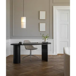 Audo Hashira Pendel Cluster RåØ60