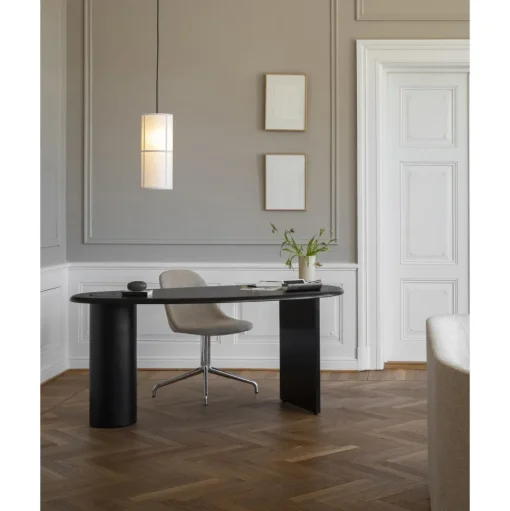 Audo Hashira Pendel Cluster RåØ60