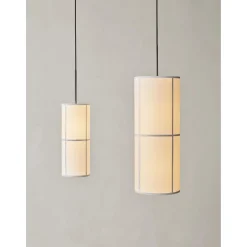 Audo Hashira Pendel Cluster RåØ60