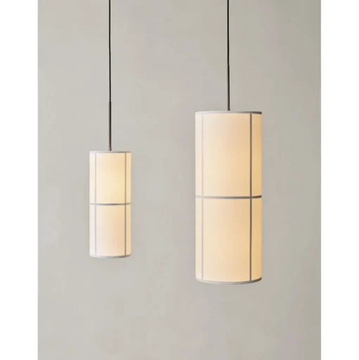 Audo Hashira Pendel Cluster RåØ60