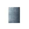 Audo Houkime Gulvtáppe 170x240 Midnight
