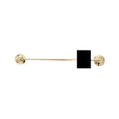 Audo Interconnect Lysestage W70 Poleret