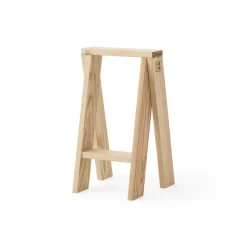 Audo Ishinomaki AA Skammel H56 cm 2 Stk