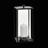 Audo Light'In Lanterne Medium Sort