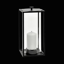 Audo Light'In Lanterne Medium Sort