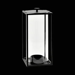 Audo Light'In Lanterne Medium Sort