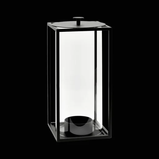 Audo Light'In Lanterne Medium Sort