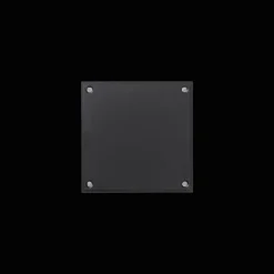 Audo Light'In Lanterne Medium Sort