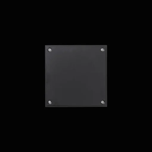 Audo Light'In Lanterne Medium Sort