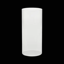 Audo Light'In Lanterne Medium Sort