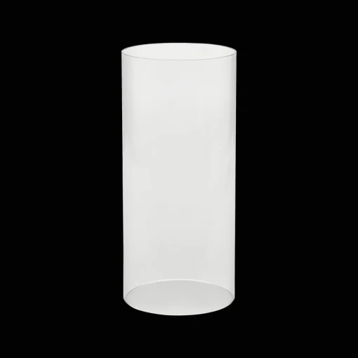 Audo Light'In Lanterne Medium Sort