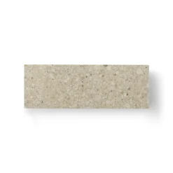 Audo Plinth Bridge Sofabord Kunis Breccia