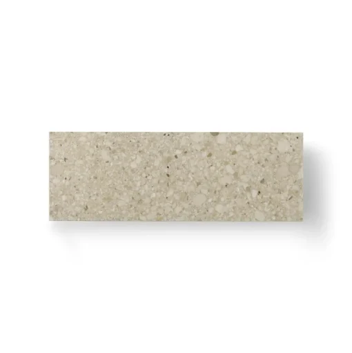 Audo Plinth Bridge Sofabord Kunis Breccia