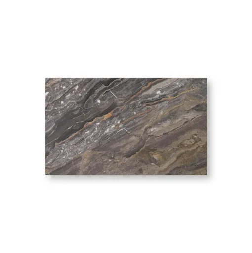 Audo Plinth Sofabord Lav Grey Galaxy