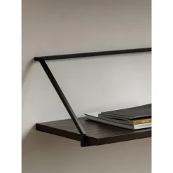 Audo Rail Hylde Eg