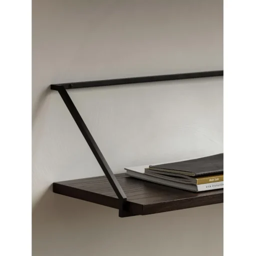 Audo Rail Hylde Eg