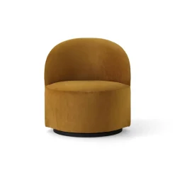 Audo Tearoom Lánestol med Swivel Champion 041