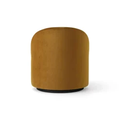 Audo Tearoom Lánestol med Swivel Champion 041