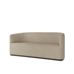 Audo Tearoom Sofa Audo Bouclé 02