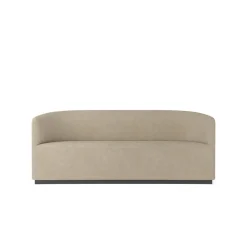 Audo Tearoom Sofa Audo Bouclé 02
